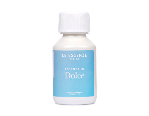 Dolce 100ml