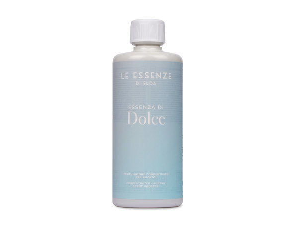 Dolce 500ml